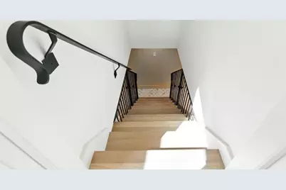 1192 Crescent Dr, San Jose, CA 95125 - Photo 28