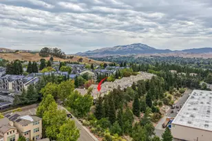 121 Skyline Dr, San Ramon, CA 94583 - Photo 26