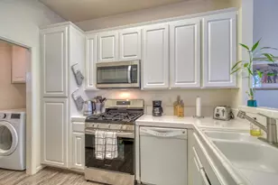 121 Skyline Dr, San Ramon, CA 94583 - Photo 8