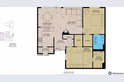 121 Skyline Dr, San Ramon, CA 94583 - Photo 2