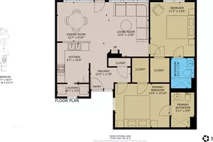 121 Skyline Dr, San Ramon, CA 94583 - Photo 2