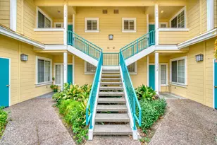 121 Skyline Dr, San Ramon, CA 94583 - Photo 16