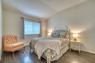 121 Skyline Dr, San Ramon, CA 94583 - Photo 24