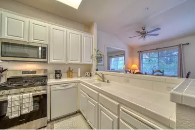 121 Skyline Dr, San Ramon, CA 94583 - Photo 6