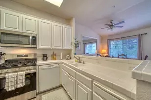 121 Skyline Dr, San Ramon, CA 94583 - Photo 6