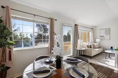 121 Skyline Dr, San Ramon, CA 94583 - Photo 1