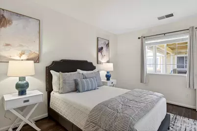 121 Skyline Dr, San Ramon, CA 94583 - Photo 14