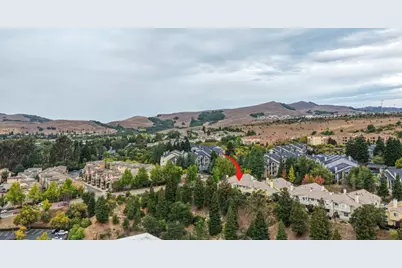 121 Skyline Dr, San Ramon, CA 94583 - Photo 34
