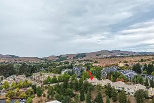 121 Skyline Dr, San Ramon, CA 94583 - Photo 34