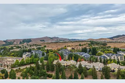 121 Skyline Dr, San Ramon, CA 94583 - Photo 24