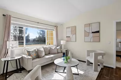 121 Skyline Dr, San Ramon, CA 94583 - Photo 4