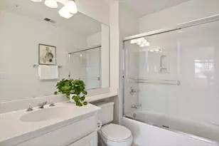 121 Skyline Dr, San Ramon, CA 94583 - Photo 12