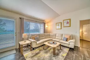 121 Skyline Dr, San Ramon, CA 94583 - Photo 14