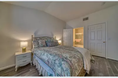 121 Skyline Dr, San Ramon, CA 94583 - Photo 26