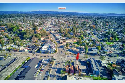 433 Ocean St, Santa Cruz, CA 95060 - Photo 8