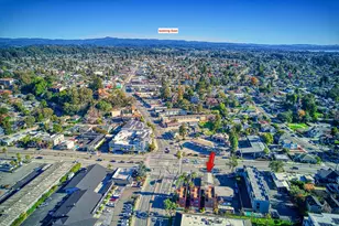 433 Ocean St, Santa Cruz, CA 95060 - Photo 8