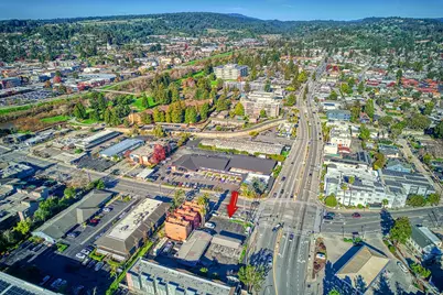 433 Ocean St, Santa Cruz, CA 95060 - Photo 4