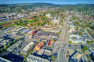 433 Ocean St, Santa Cruz, CA 95060 - Photo 4