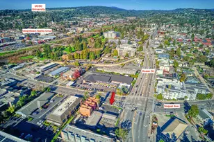 433 Ocean St, Santa Cruz, CA 95060 - Photo 12