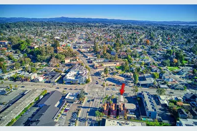 433 Ocean St, Santa Cruz, CA 95060 - Photo 2