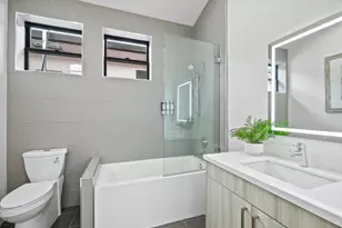 924 Woodside Rd, Redwood City, CA 94061 - Photo 26