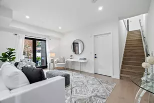 924 Woodside Rd, Redwood City, CA 94061 - Photo 6