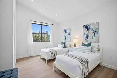 924 Woodside Rd, Redwood City, CA 94061 - Photo 22