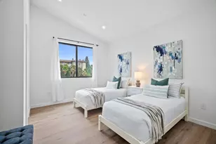 924 Woodside Rd, Redwood City, CA 94061 - Photo 22