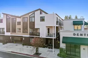 924 Woodside Rd, Redwood City, CA 94061 - Photo 38