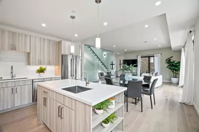 924 Woodside Rd, Redwood City, CA 94061 - Photo 18