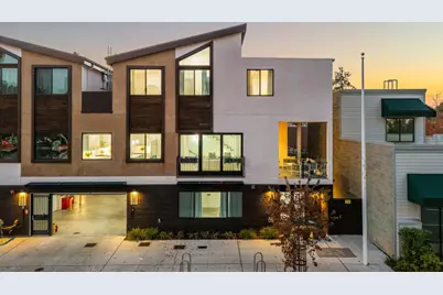 924 Woodside Rd, Redwood City, CA 94061 - Photo 1