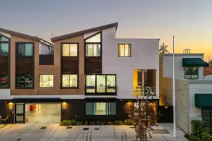 924 Woodside Rd, Redwood City, CA 94061 - Photo 1