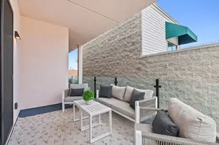 924 Woodside Rd, Redwood City, CA 94061 - Photo 12