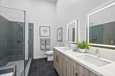 924 Woodside Rd, Redwood City, CA 94061 - Photo 32