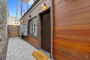 924 Woodside Rd, Redwood City, CA 94061 - Photo 4