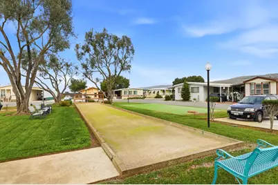 275 Burnett Ave 135, Morgan Hill, CA 95037 - Photo 24