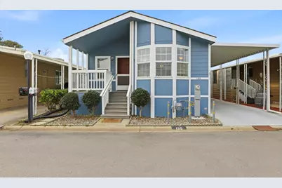 275 Burnett Ave 135, Morgan Hill, CA 95037 - Photo 1