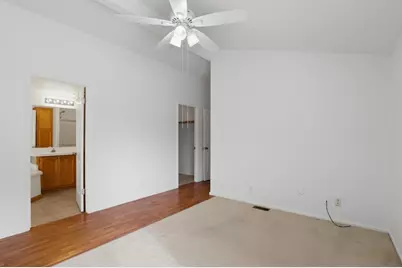 275 Burnett Ave 135, Morgan Hill, CA 95037 - Photo 16