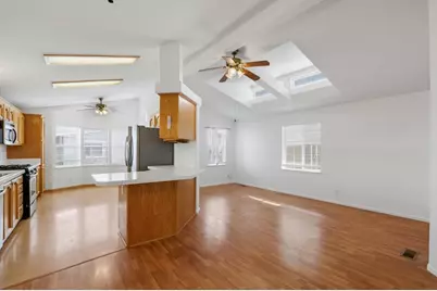 275 Burnett Ave 135, Morgan Hill, CA 95037 - Photo 8