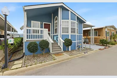 275 Burnett Ave 135, Morgan Hill, CA 95037 - Photo 2