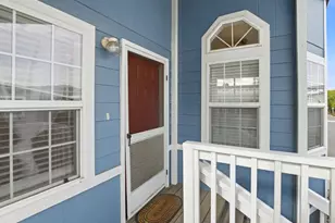 275 Burnett Ave 135, Morgan Hill, CA 95037 - Photo 4