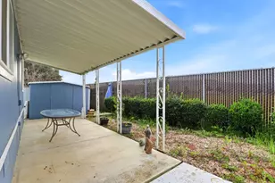 275 Burnett Ave 135, Morgan Hill, CA 95037 - Photo 28