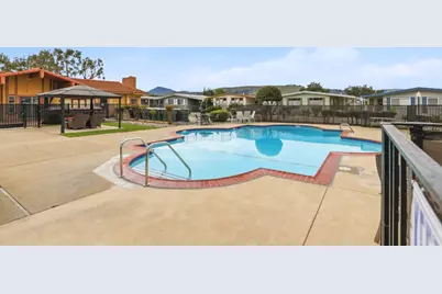 275 Burnett Ave 135, Morgan Hill, CA 95037 - Photo 26