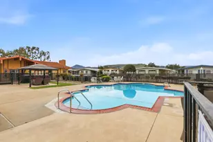 275 Burnett Ave 135, Morgan Hill, CA 95037 - Photo 26