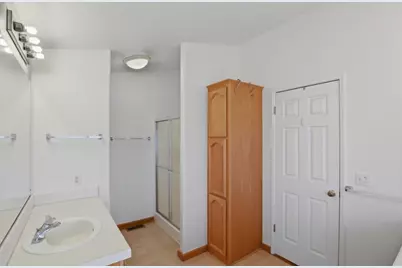 275 Burnett Ave 135, Morgan Hill, CA 95037 - Photo 18