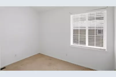 275 Burnett Ave 135, Morgan Hill, CA 95037 - Photo 20