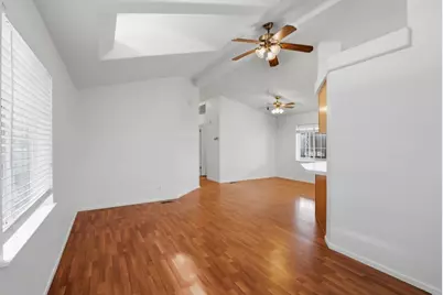 275 Burnett Ave 135, Morgan Hill, CA 95037 - Photo 6