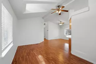 275 Burnett Ave 135, Morgan Hill, CA 95037 - Photo 6