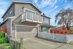 1336 Luxton St, Seaside, CA 93955 - Photo 2