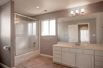 1336 Luxton St, Seaside, CA 93955 - Photo 20